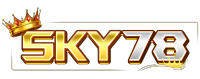 SKY78 สุดยอดเว็บพนัน ครบจบในที่เดียว